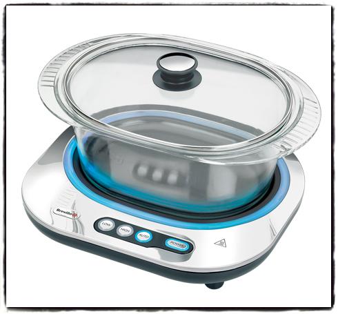 Brevileslowcooker.jpg