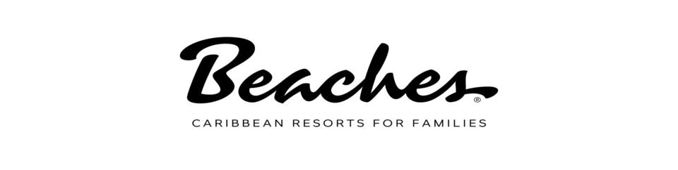 Beaches_logo
