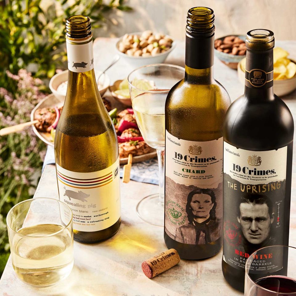 Treasury-Wines_1400x1400