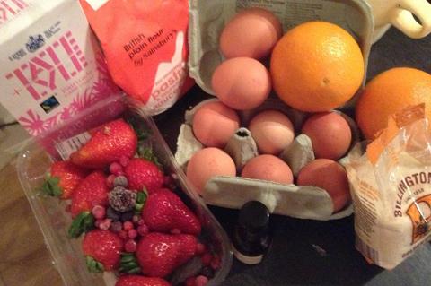 genoise_ingredients.jpg