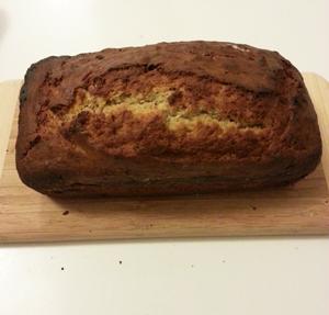 bananacake2.jpg