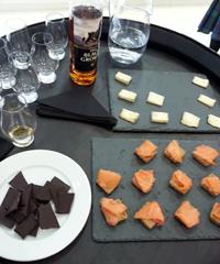 whiskyfood.jpg