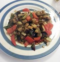 caponata.jpg