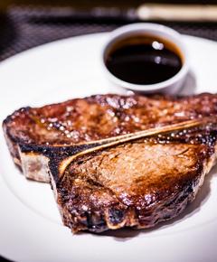 manhattan-steak-240x290.jpg