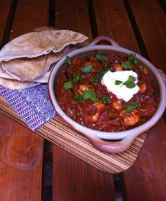 Prawn-tagine-blog.jpg