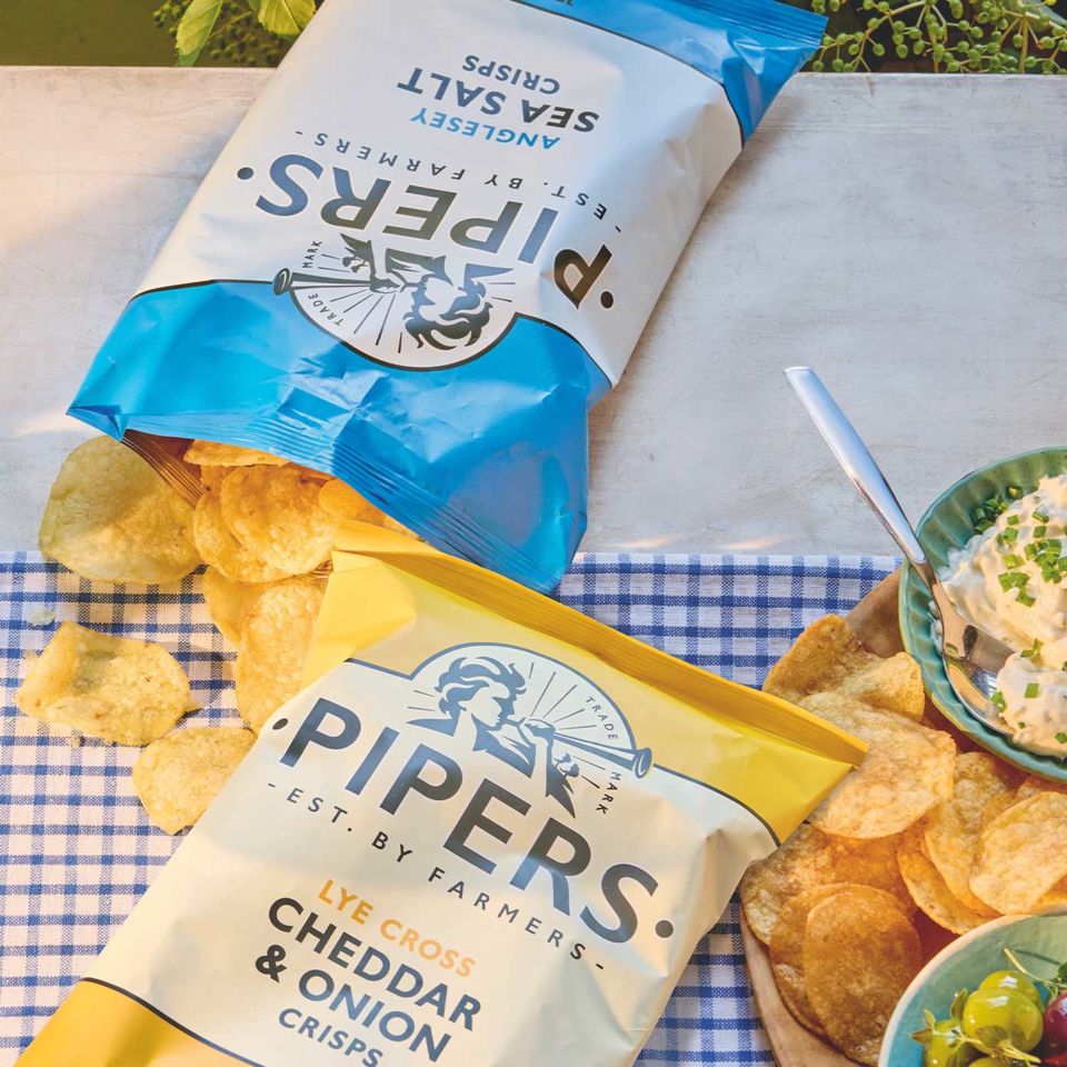 pipers-crisps-1400x1400