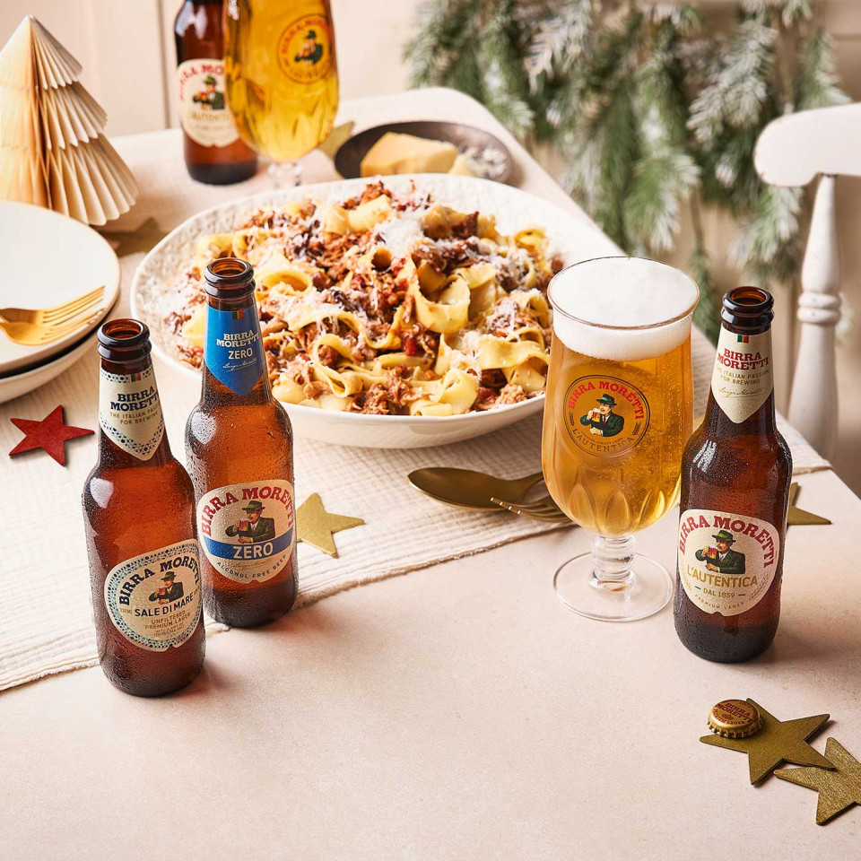 Image credit: Hannah Hugues