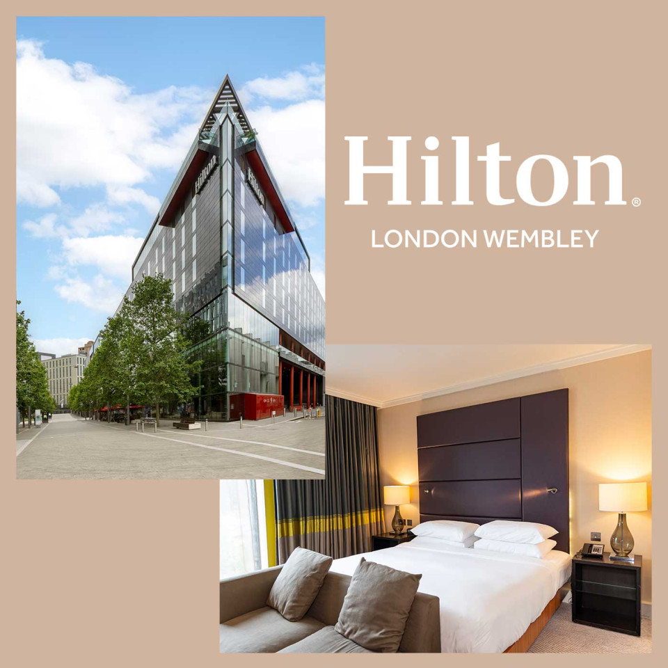 Hilton_Wembley_cms