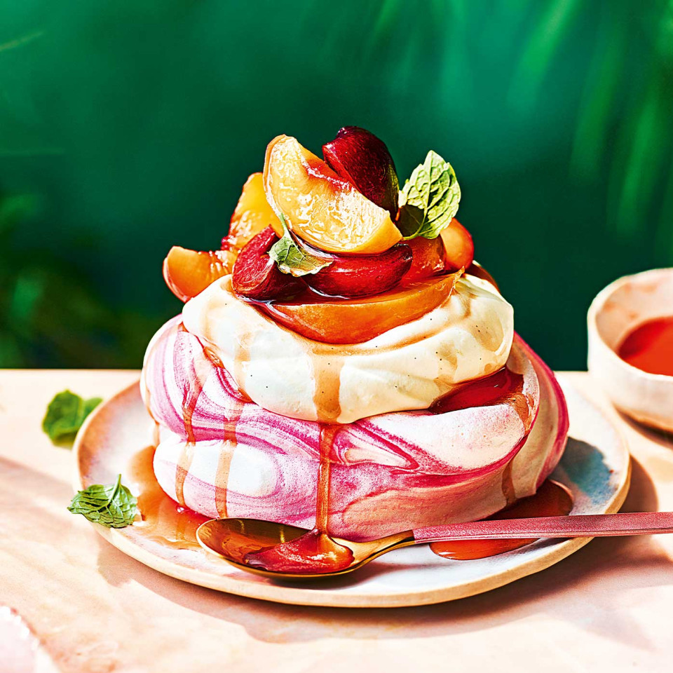 rose-pavlova-cover-1396x1396