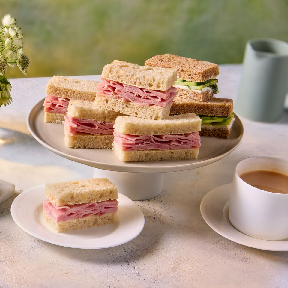 Bread_Ham_1400x1400px