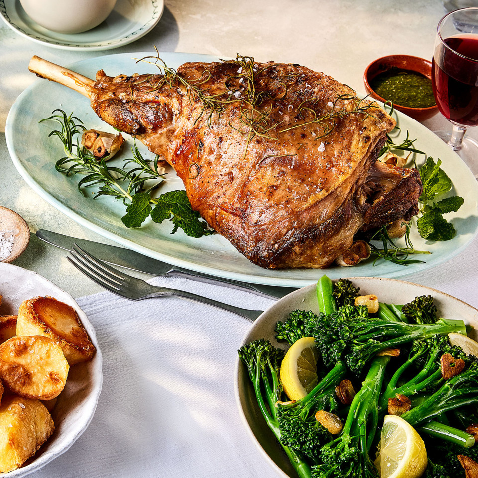 Dunbia_tenderstem_1400x1400px