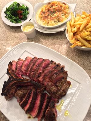 steak-with-sides.jpg