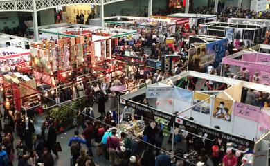 IMG_9891.jpg