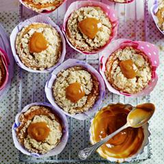 bakeoffbananacaramel-240.jpg