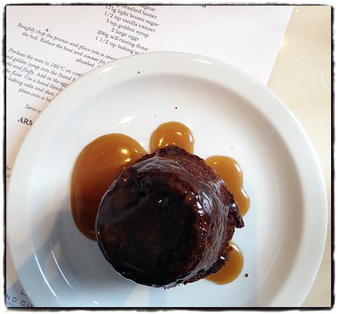 prune-and-armanac-pudding.jpg