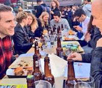 urbanfoodfest.jpg