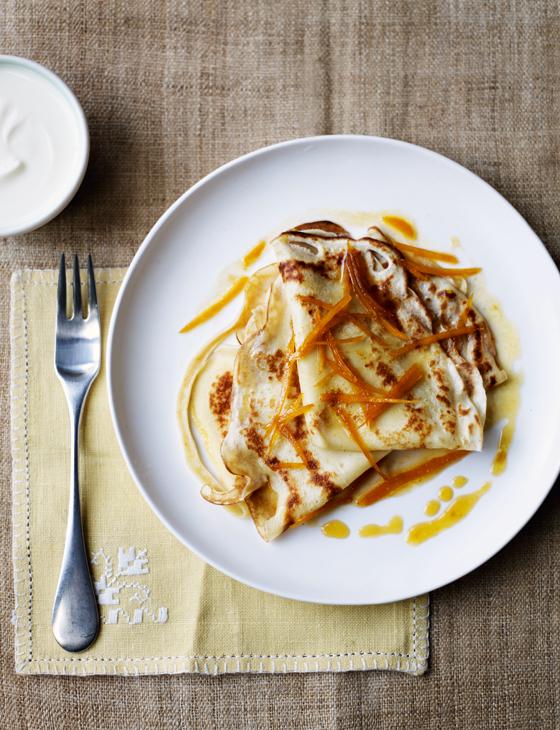 pancakes2.jpg