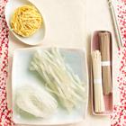 Sainsburys-May-Noodles-20.1.jpg