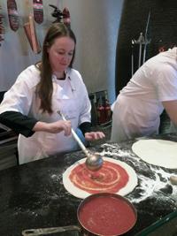 me-adding-sauce-to-dough2.jpg