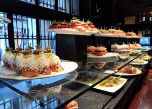 barcelona-pinchos.jpg