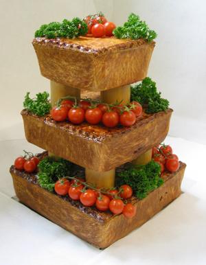 porkpietower1.jpg