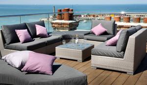 roof-margate.jpg