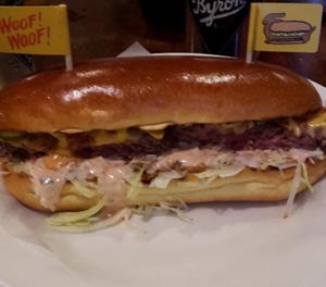 hotdog1.jpg