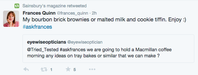 Screen_Shot_2015-08-26_at_15.26.10.png