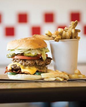 FiveGuys_burgerandfries.jpg