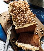 Mocha-cake-with-latte-icingFINAL.jpg