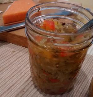 courgette-pickle.jpg