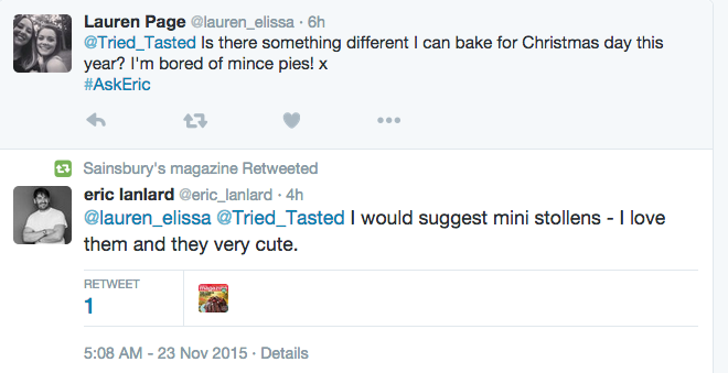 Screen_Shot_2015-11-23_at_16.45.45.png
