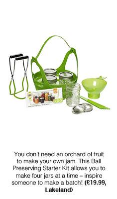Gift_guide10.jpg