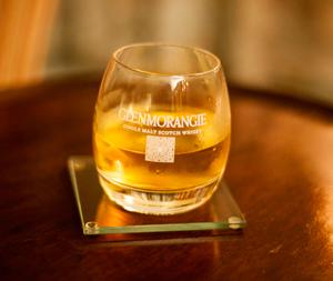 glen-cocktail.jpg
