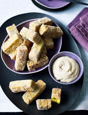 CHICKPEA-CHIPS_108271_560_730_c1844afcf357cbb2dbcc38e65731e8c8.jpg