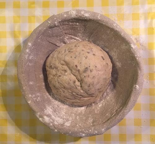 breadresized.jpg