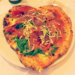 Pizza.jpg