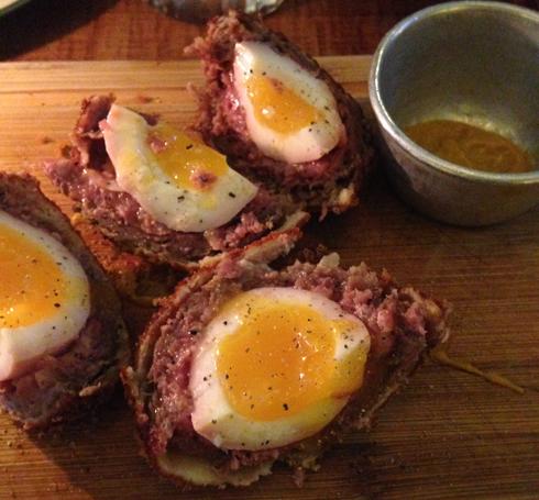 2scotchegg.jpg