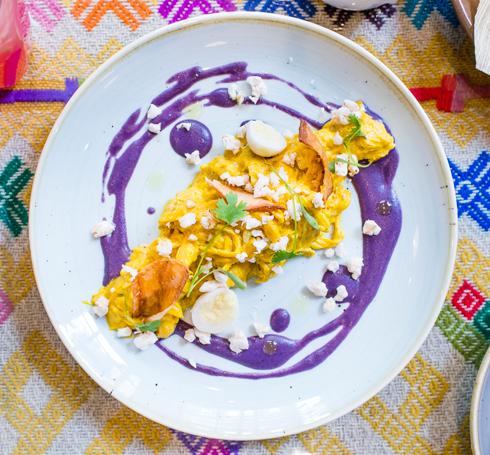 4Casa-Andita---PWF---chicken.jpg