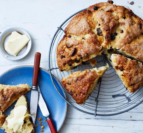 Scone48254.jpg
