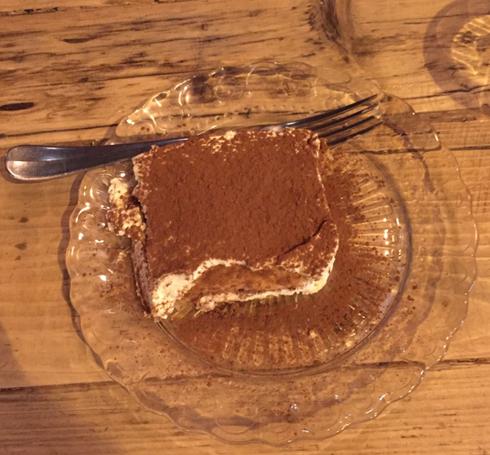5tiramisu.jpg