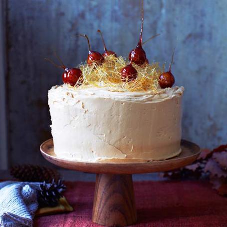 toffee-apple-cake.jpg