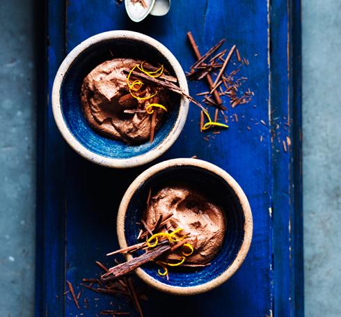 31Chocolate-orange-pots-560_a0075a6a3e0d4d29d1b9c73a9e207bdc.jpg