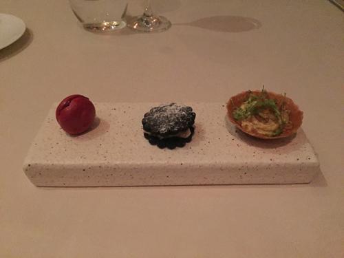 Coworth2amusesbouche.jpg