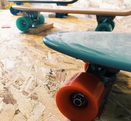 1skateboard.jpg