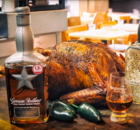 Thanksgiving.jpg