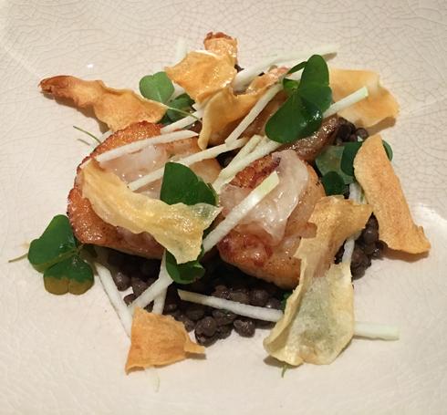 4scallops.jpg