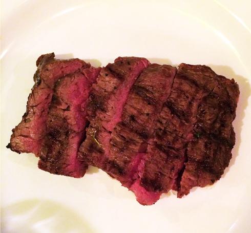 4steak.jpg