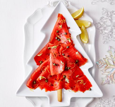 2xmas-tree-smoked-salmon.jpg