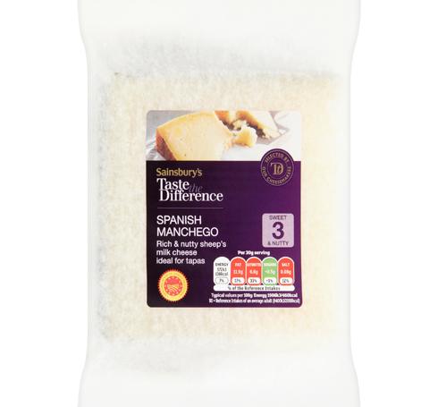 3manchego.jpg